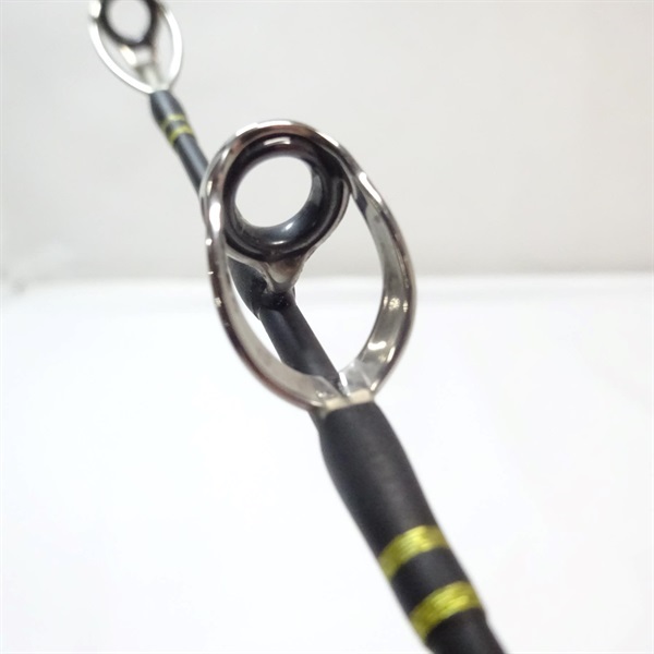 スタンディンググロリア豪１７０